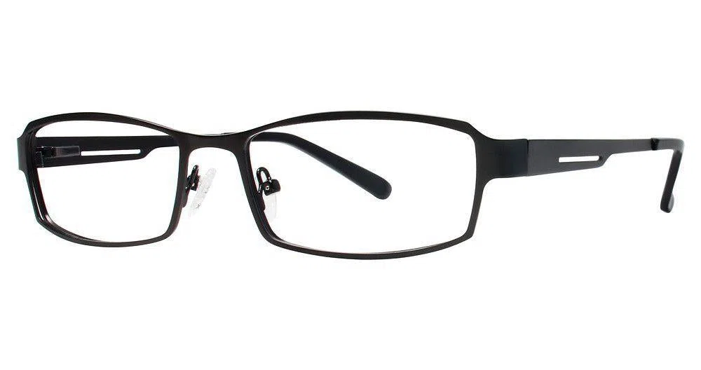 MODERN TIMES GENTRY Eyeglasses - view 4